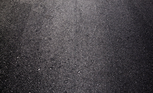 车道柏油路的背景图片下载