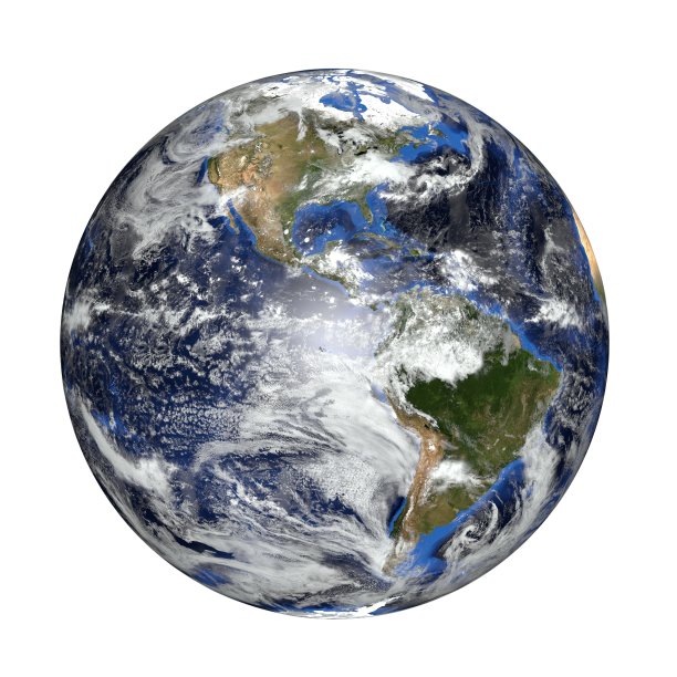 地球——美国图片下载