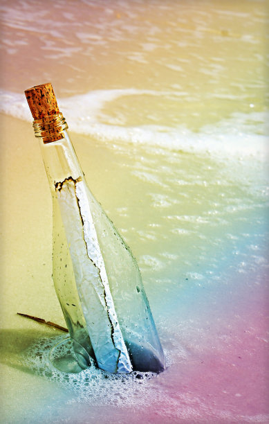 爱的信息图片下载