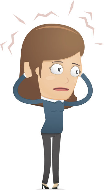 女经理，适合与其他角色对话。图片下载