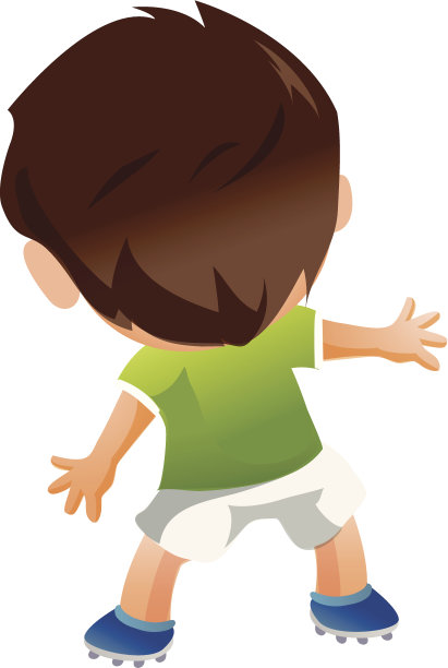 足球运动员图片下载