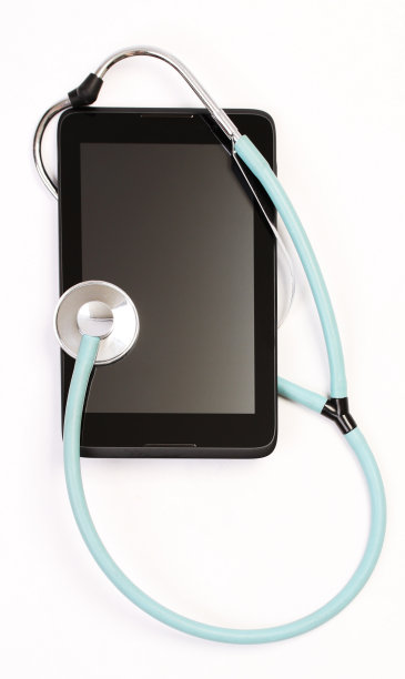 医生听诊器和医生听诊器图片下载