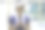 年轻的运动女性或女士进行户外运动。快乐的微笑和生活理念。图片下载