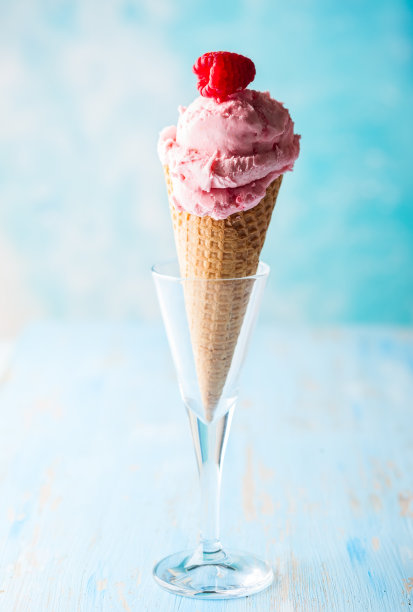 冰淇淋图片下载