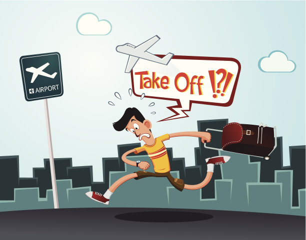 晚出发图片下载