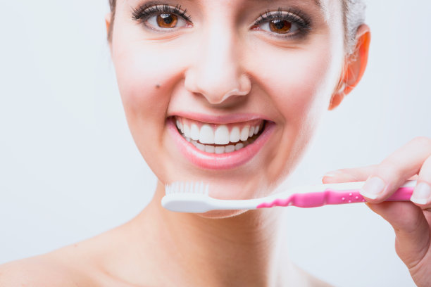 美丽的脸图片下载