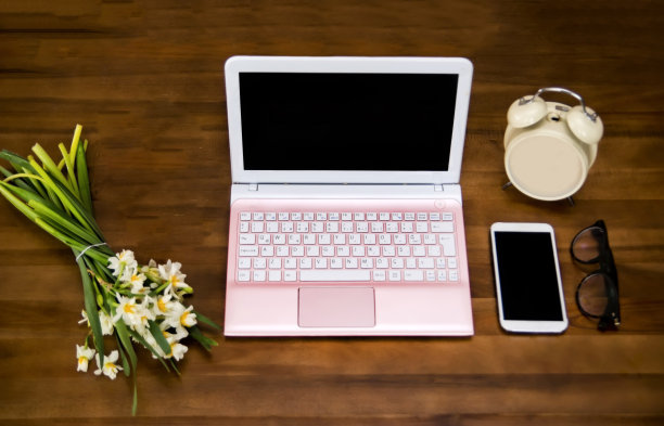 业务表图片下载