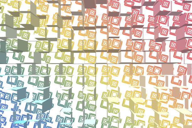 抽象的数据集图片下载