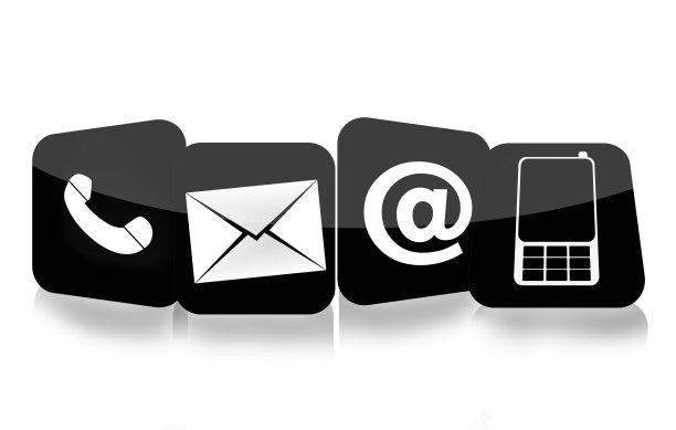 联系我们的图标图片下载