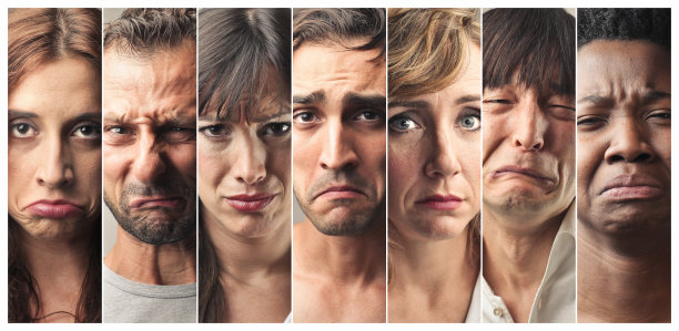 表达式图片下载