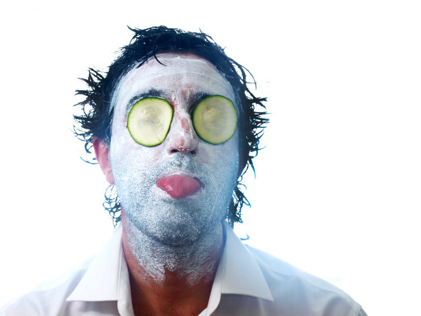 美容六世图片下载