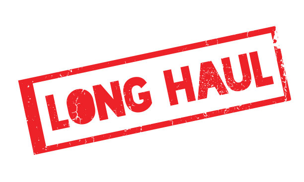 长途橡皮图章图片下载