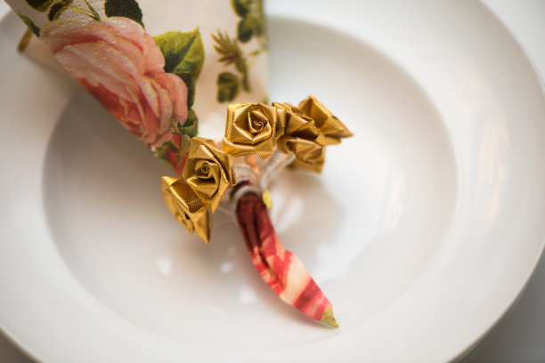 表装饰图片下载