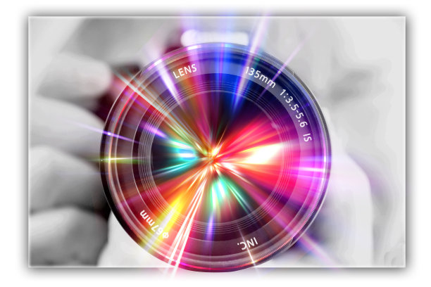 摄影师图片下载