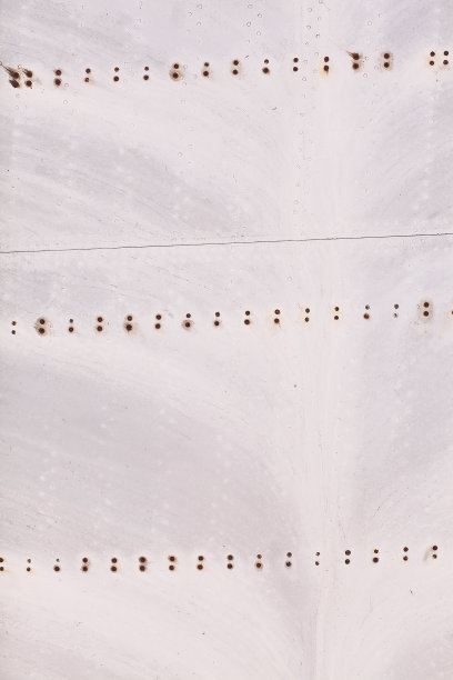 旧金属片表面图片下载