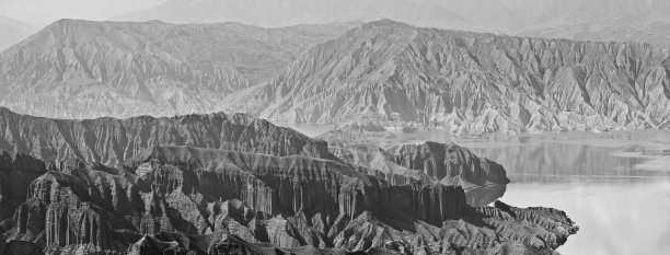 Kanbula地质公园图片下载