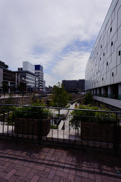 快照在姬路，Hyōgo图片下载