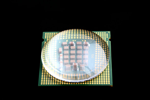 计算机处理器图片下载