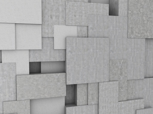 块的背景图片下载