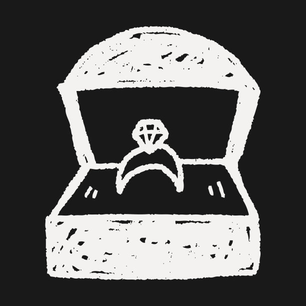 环涂鸦图片下载