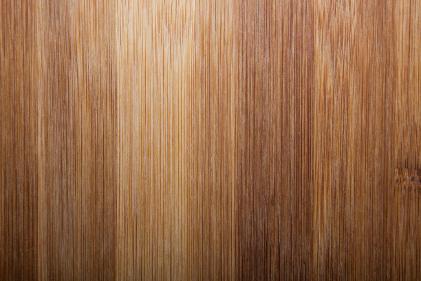 竹子背景板图片下载