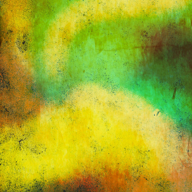 枯燥乏味的背景图片下载