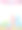 池聚会卡片模板。夏天海滩派对。矢量图图片下载