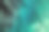数字芯片主板。电路板。电子计算机硬件技术。素材图片