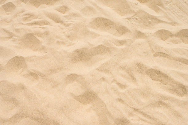 沙照片素材ID：162373402