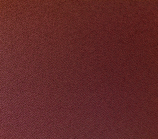 红色纹理墙纸图片下载