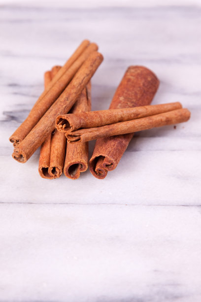 肉桂棒图片下载