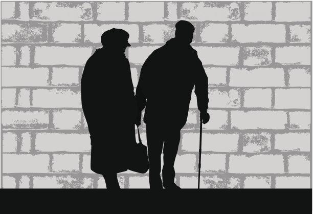 高级一些图片下载