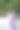 Yukata女孩图片下载