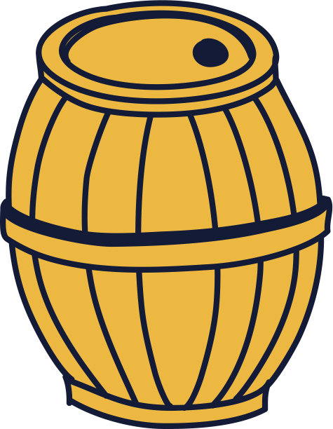 朗姆酒之一图片下载