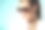 模特图片素材ID：162393160