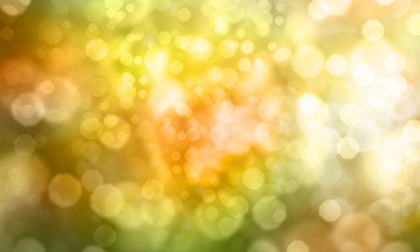 摘要背景图片下载