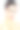 亚洲美女图片下载