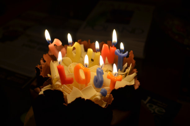 记不清图片下载