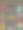 厨房洗澡卡图片下载