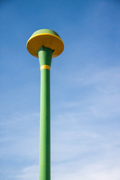 公共水箱图片下载