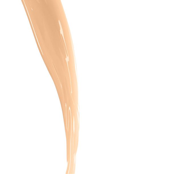 奶油溅图片下载