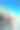 海底图片素材ID：162407188