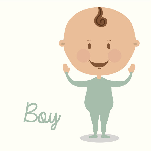 婴儿洗澡图片下载