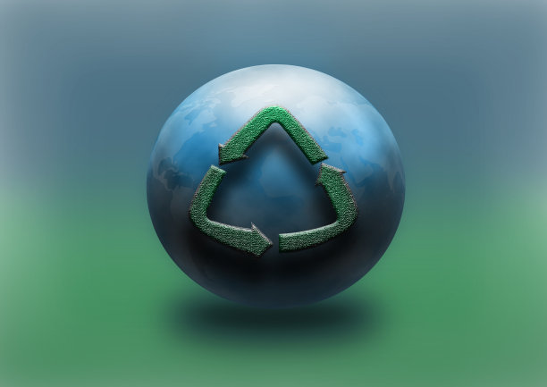 回收的星球图片下载