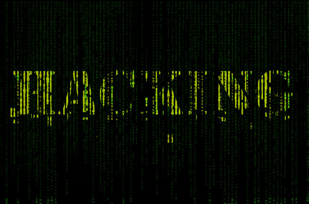 碑文黑客图片下载