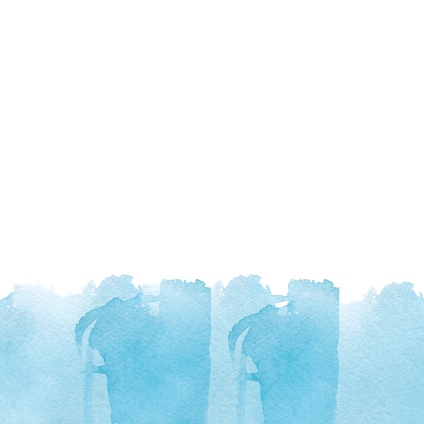 水彩抽象图片下载