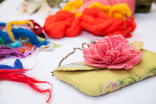 毛毯类活动图片下载