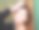 特写美丽的女孩图片下载