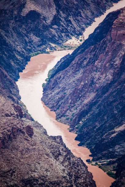 科罗拉多州图片下载