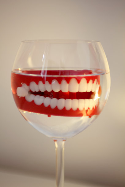 牙齿健康是非常重要的图片下载